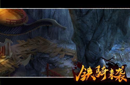 蟹爪兰什么时候扦插的呢?-专业问答网站,快速获得准确答案
