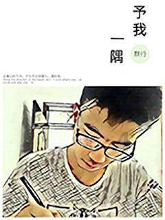 哈哈体育官方入口