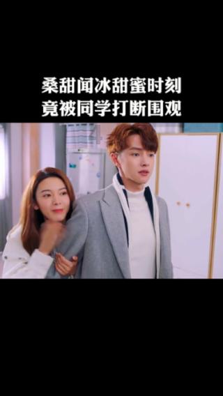 全民剧本大师内置菜单