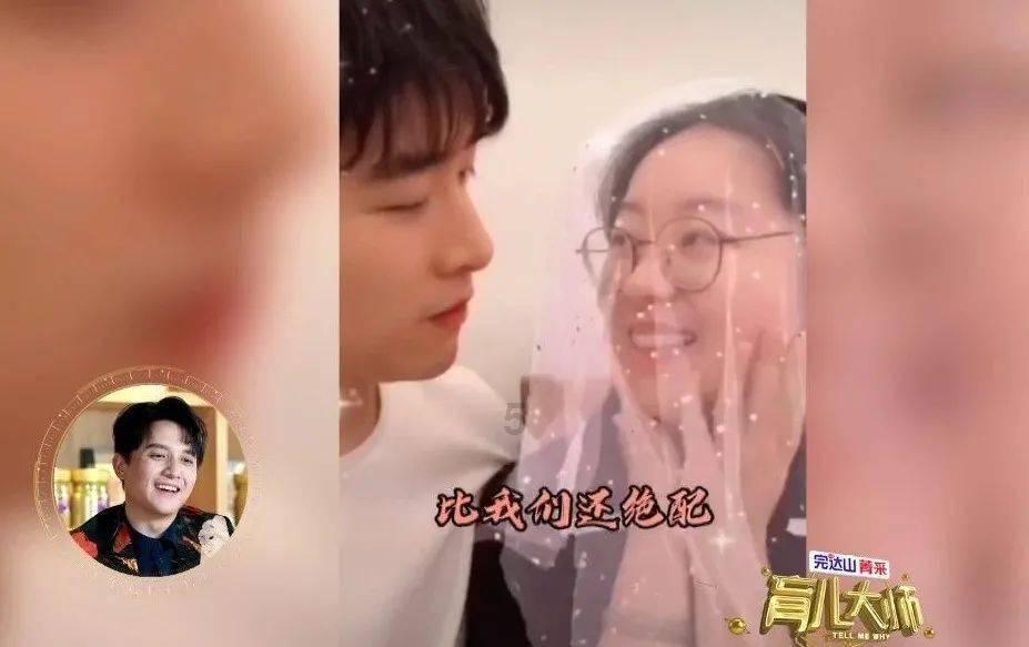 如何识别虚假公司?红迪网-热门话题讨论社区