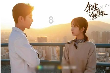 加入和男票思想差距很大怎么办?,发现知识星球的魅力!