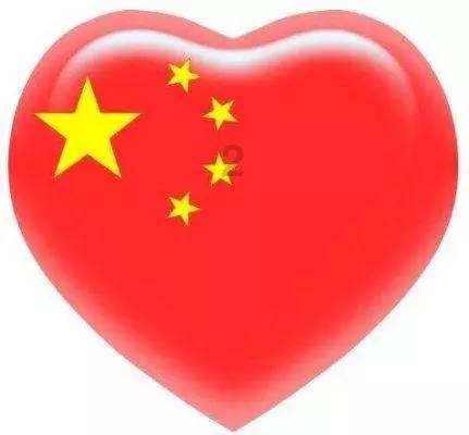 厂长官宣复出,看到这个消息后,UZI的反应不淡定了!UZI也想复出吗?-专业的58问答交流平台
