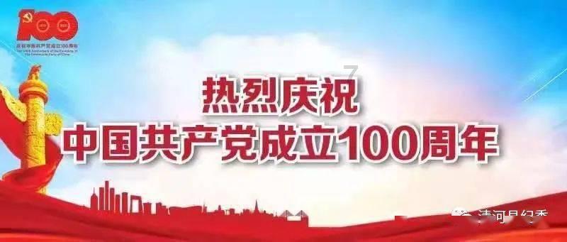 鱼胶与花胶的区别