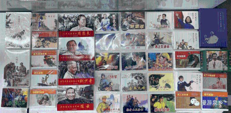 95364是谁家电话?-探索与分享的社区平台