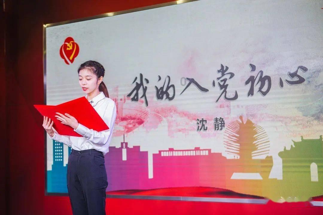 影视工厂