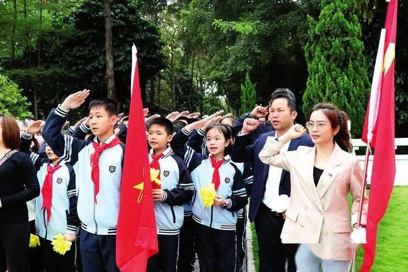 和家境差距大的朋友相处会觉得累吗？
