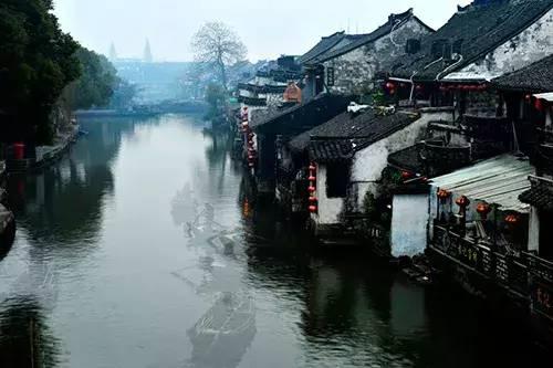 手机wps里txt的文件字数有限制吗？最多能写多少个字？