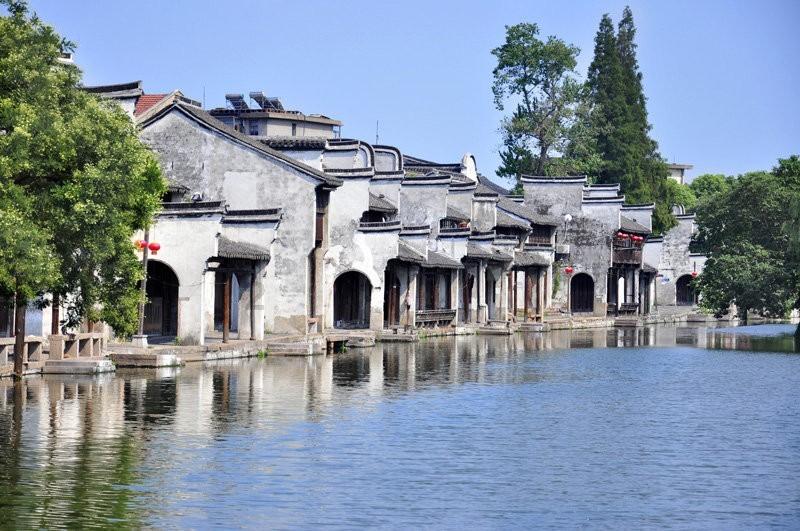 16岁辍学能做什么工作?知识问答网页-尽享全方位知识交流