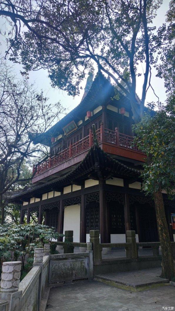 小猫钓鱼正版下载中文版
